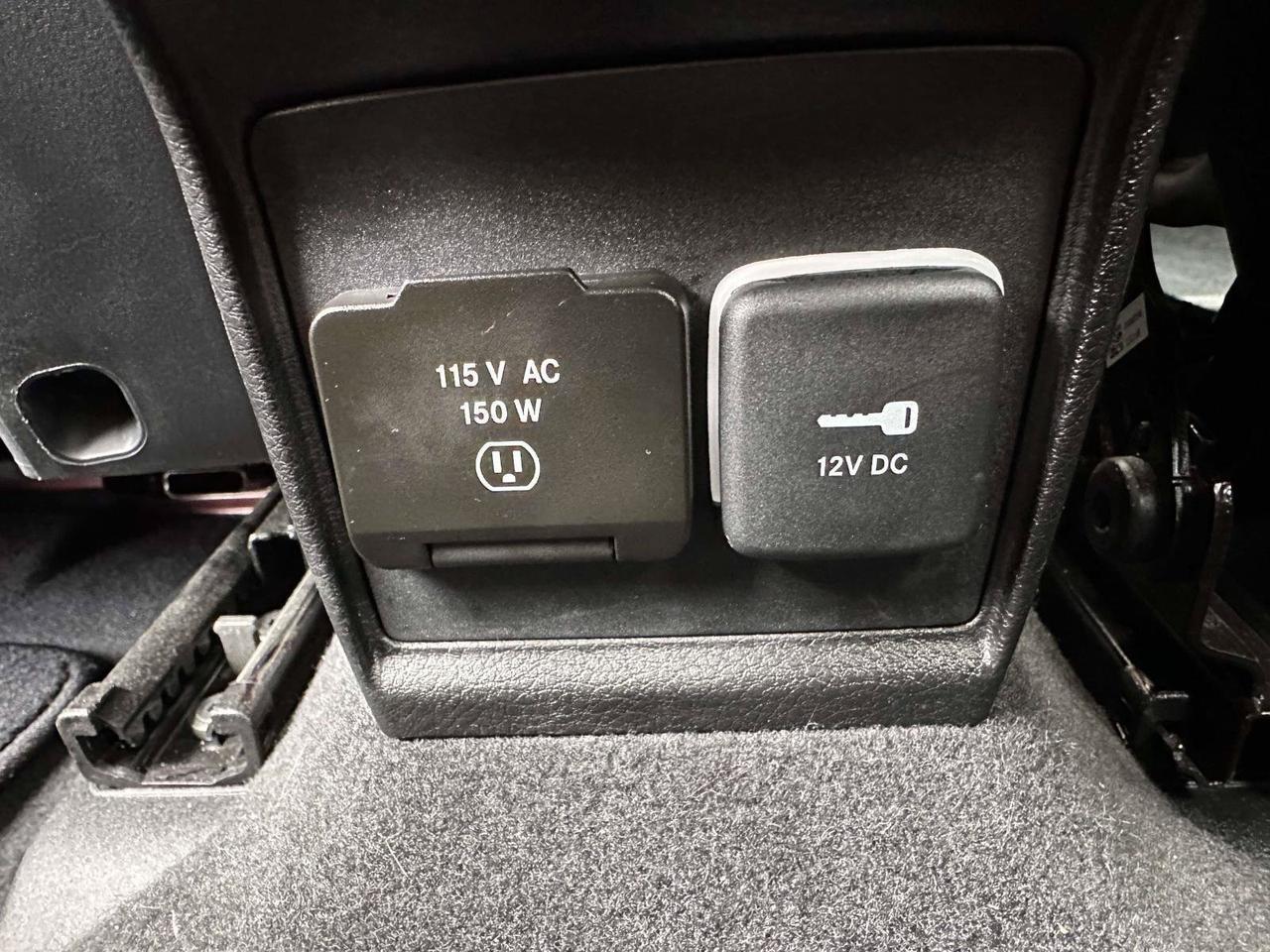 2022 Jeep Compass (RED) Edition San Clemente CA