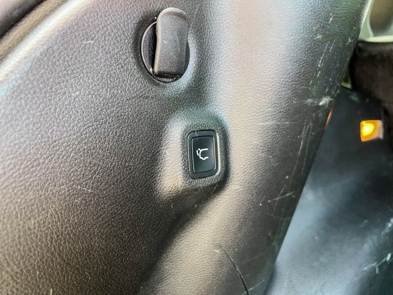 2022 Jeep Compass (RED) Edition Wilmington NC