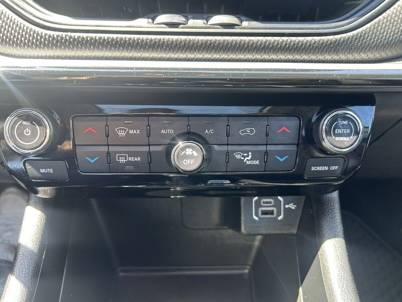 2022 Jeep Compass Trailhawk - 1 OWNER - SUNROOF - ALPINE STEREO Webster MA