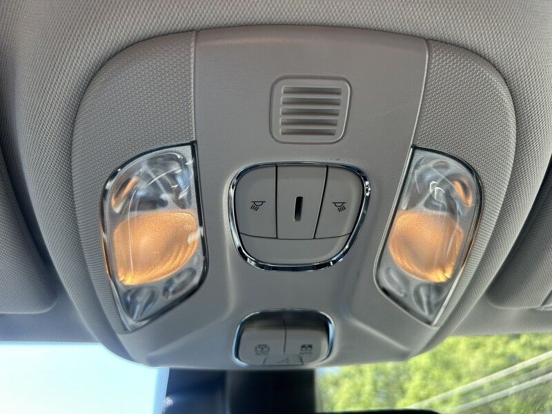 2022 Jeep Compass Trailhawk - 1 OWNER - SUNROOF - ALPINE STEREO Webster MA