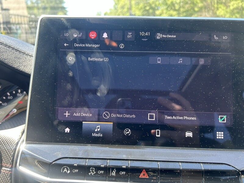 2022 Jeep Compass Trailhawk - 1 OWNER - SUNROOF - ALPINE STEREO Webster MA