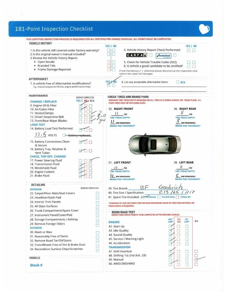 2022 Jeep Compass Trailhawk - 1 OWNER - SUNROOF - ALPINE STEREO Webster MA