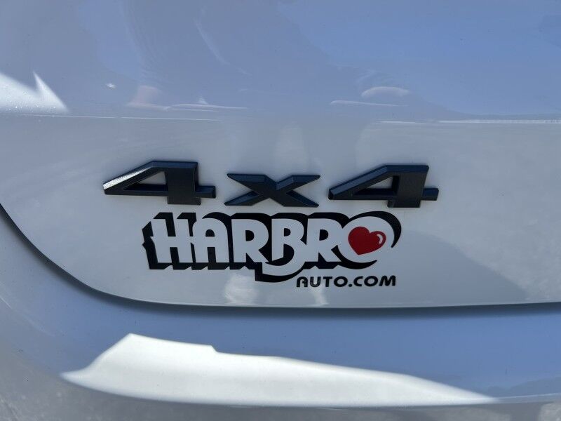 2022 Jeep Compass Trailhawk - 1 OWNER - SUNROOF - ALPINE STEREO Webster MA