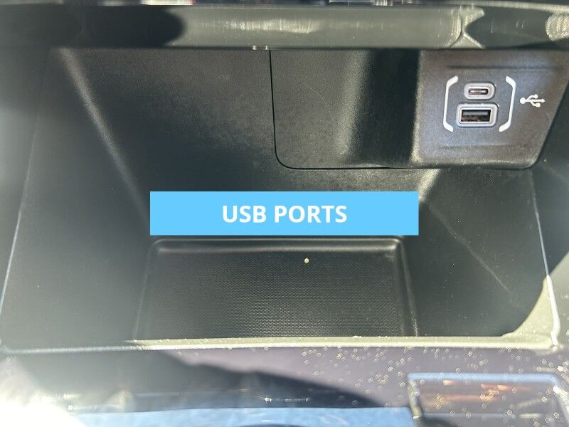 2022 Jeep Compass Trailhawk - 1 OWNER - SUNROOF - ALPINE STEREO Webster MA