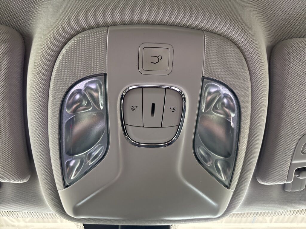 2022 Jeep Compass Trailhawk 4WD Minocqua WI
