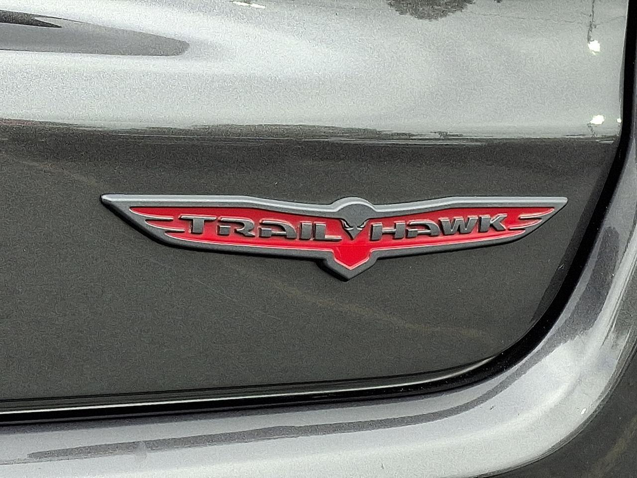 2022 Jeep Compass Trailhawk 4x4 Allentown PA