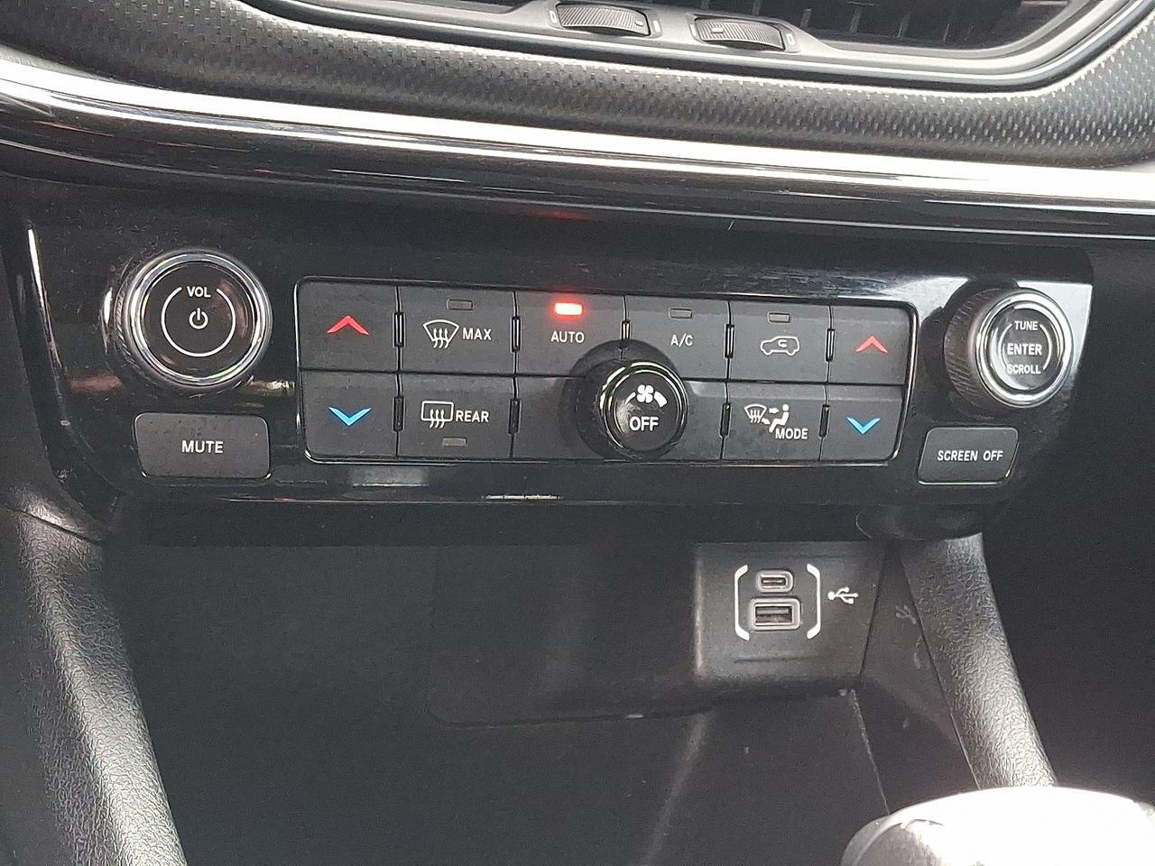 2022 Jeep Compass Trailhawk 4x4 Allentown PA