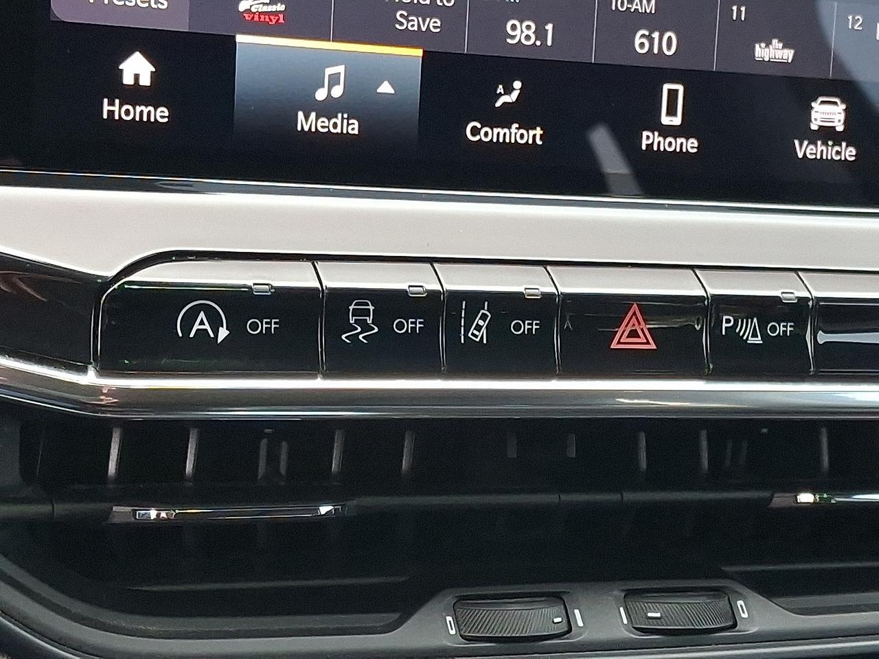 2022 Jeep Compass Trailhawk 4x4 Allentown PA