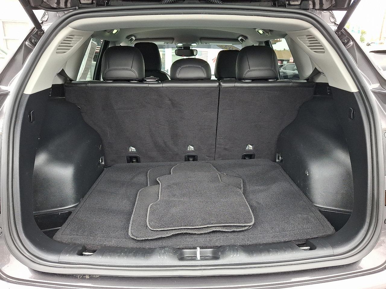2022 Jeep Compass Trailhawk 4x4 Allentown PA