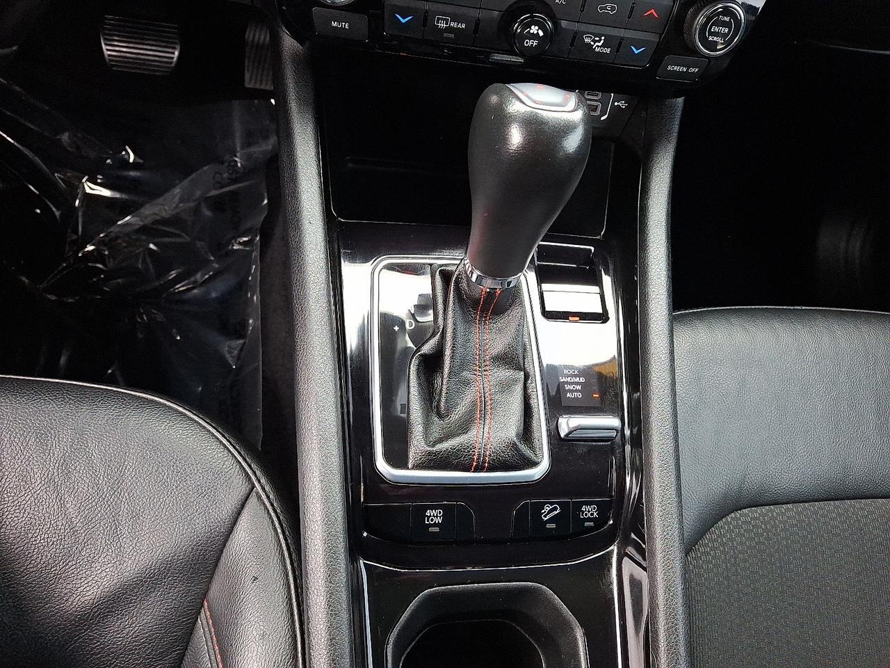 2022 Jeep Compass Trailhawk 4x4 Allentown PA