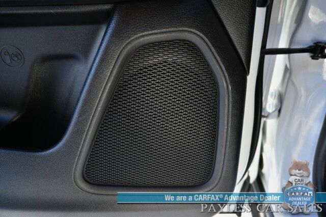 2022 Jeep Compass Trailhawk Wasilla AK