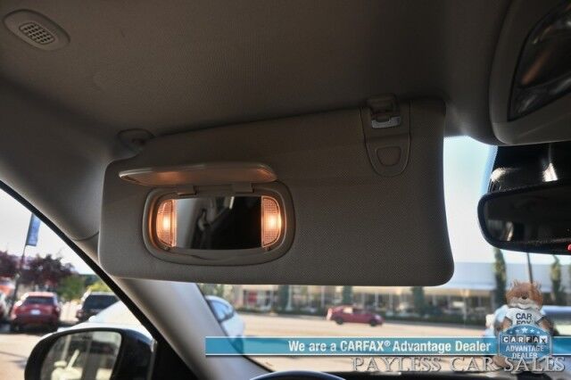 2022 Jeep Compass Trailhawk Anchorage AK