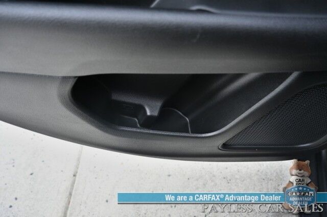2022 Jeep Compass Trailhawk Anchorage AK