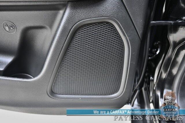 2022 Jeep Compass Trailhawk Anchorage AK