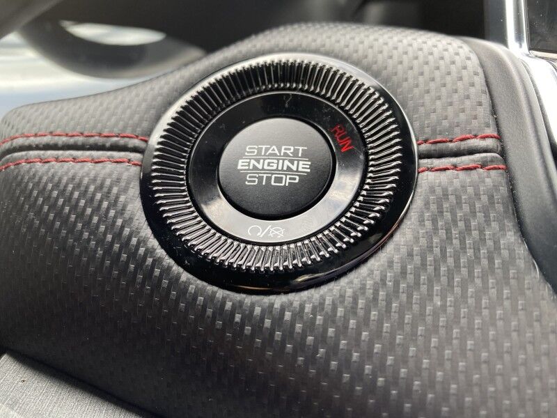 2022 Jeep Compass Trailhawk Springfield PA