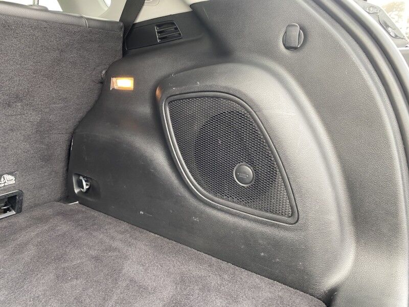 2022 Jeep Compass Trailhawk Springfield PA