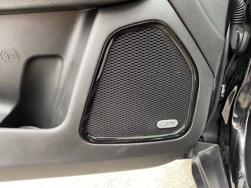 2022 Jeep Compass Trailhawk Springfield PA