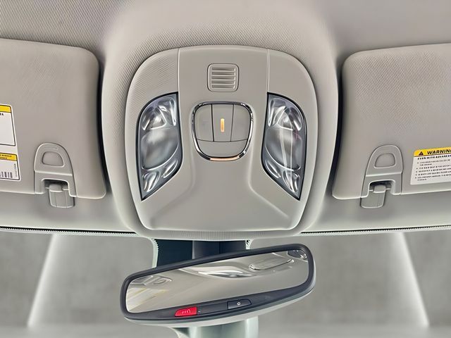 2022 Jeep Compass Trailhawk Carrollton TX