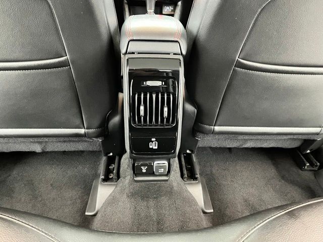 2022 Jeep Compass Trailhawk Carrollton TX