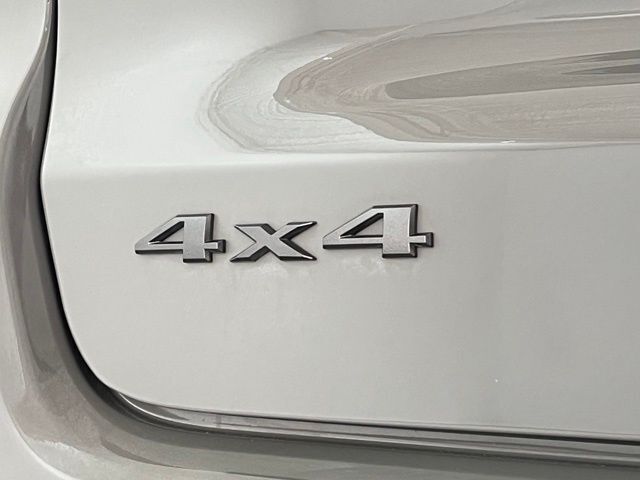 2022 Jeep Compass Trailhawk Carrollton TX
