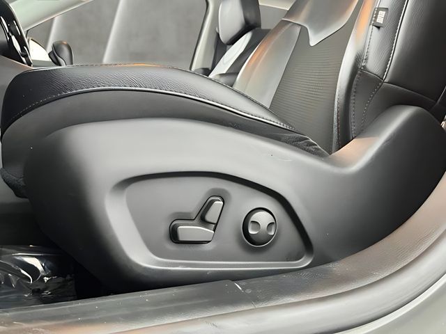 2022 Jeep Compass Trailhawk Carrollton TX