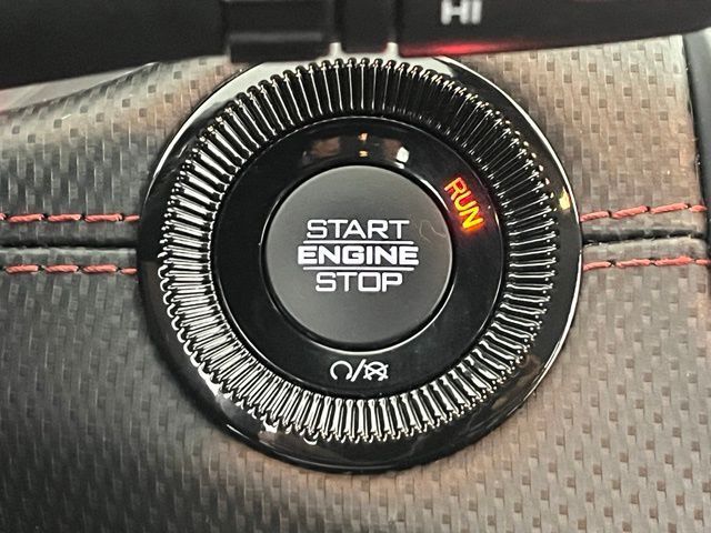 2022 Jeep Compass Trailhawk Carrollton TX