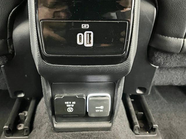 2022 Jeep Compass Trailhawk Carrollton TX