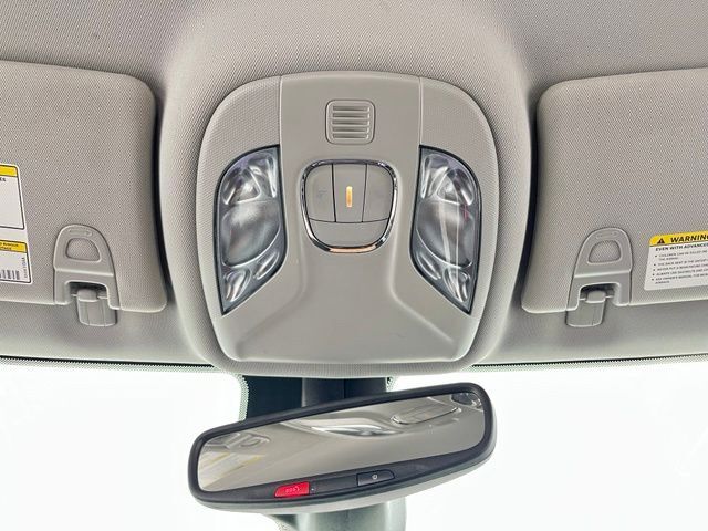 2022 Jeep Compass Trailhawk Carrollton TX