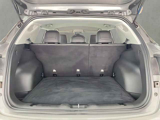 2022 Jeep Compass Trailhawk Carrollton TX