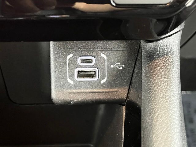 2022 Jeep Compass Trailhawk Carrollton TX