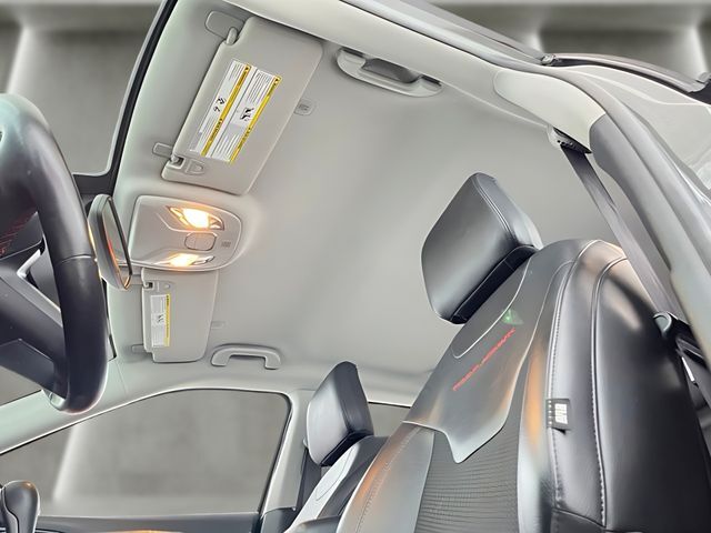 2022 Jeep Compass Trailhawk Carrollton TX