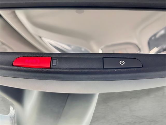 2022 Jeep Compass Trailhawk Carrollton TX