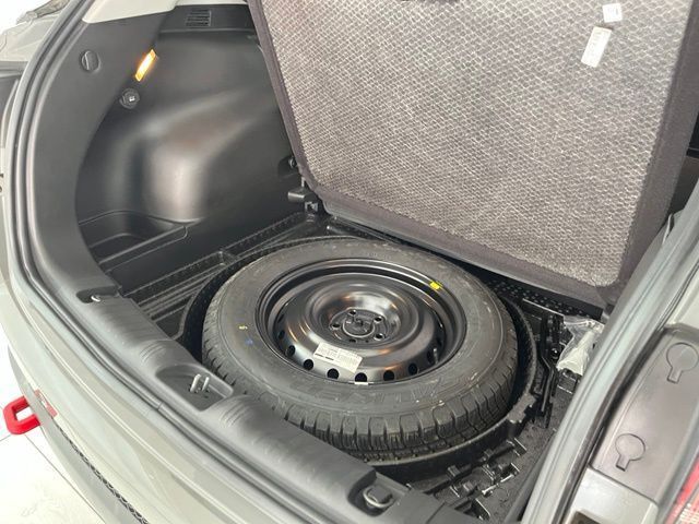 2022 Jeep Compass Trailhawk Carrollton TX