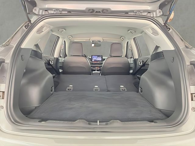 2022 Jeep Compass Trailhawk Carrollton TX