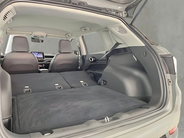 2022 Jeep Compass Trailhawk Carrollton TX