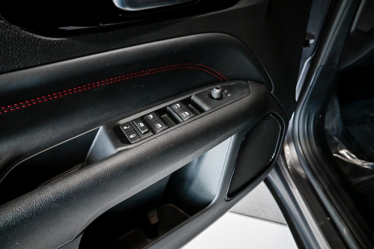 2022 Jeep Compass Trailhawk, Convenience Pkg, CarPlay, Heated Seats, Remote Start Springfield NJ