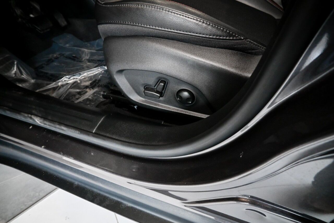 2022 Jeep Compass Trailhawk, Convenience Pkg, CarPlay, Heated Seats, Remote Start Springfield NJ