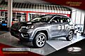 2022 Jeep Compass Trailhawk, Convenience Pkg, CarPlay, Heated Seats, Remote Start