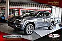 2022 Jeep Compass Trailhawk, Convenience Pkg, CarPlay, Heated Seats, Remote Start Springfield NJ