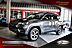 2022 Jeep Compass Trailhawk, Convenience Pkg, CarPlay, Heated Seats, Remote Start Springfield NJ