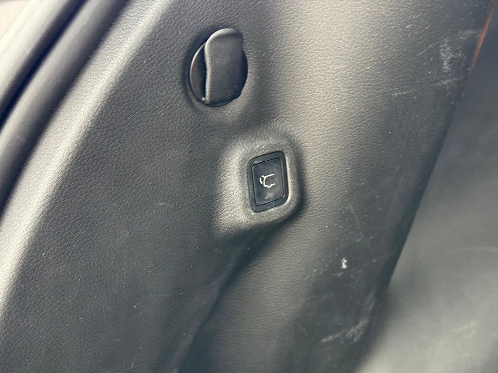 2022 Jeep Compass Trailhawk Crestwood KY