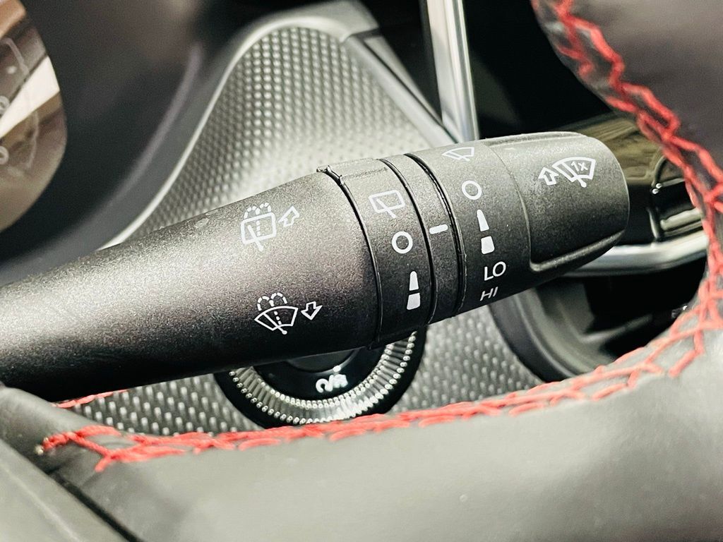 2022 Jeep Compass Trailhawk Jersey City NJ