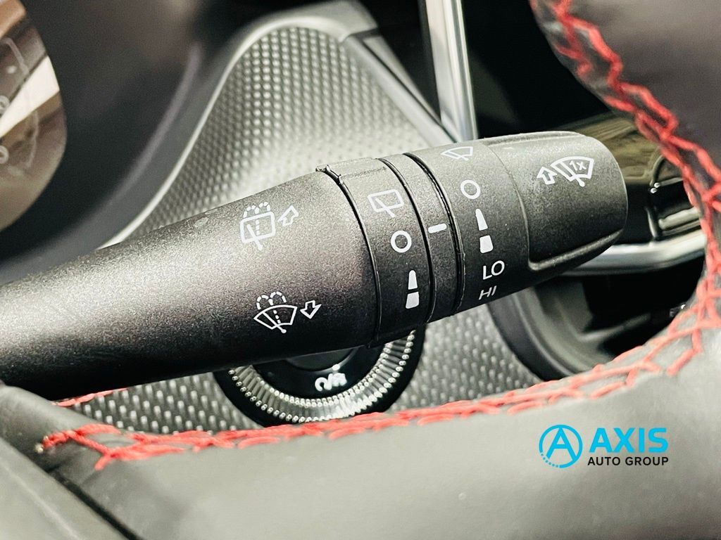 2022 Jeep Compass Trailhawk Jersey City NJ