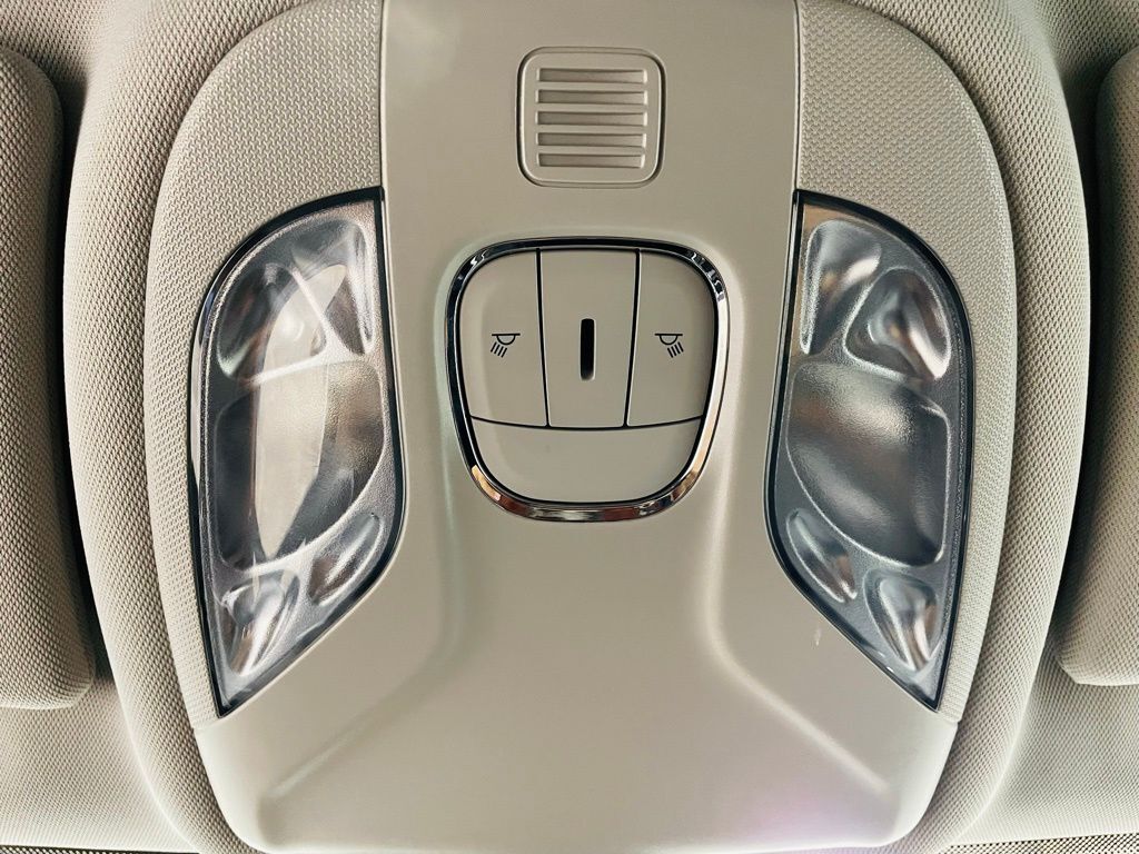 2022 Jeep Compass Trailhawk Jersey City NJ