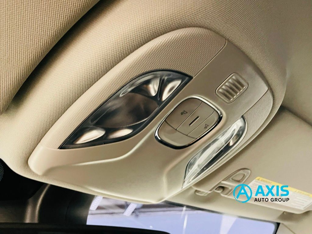 2022 Jeep Compass Trailhawk Jersey City NJ