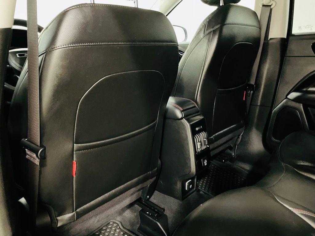 2022 Jeep Compass Trailhawk Jersey City NJ