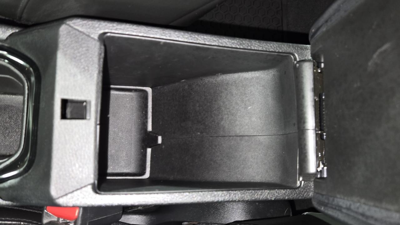 2022 Jeep Compass Trailhawk Jersey City NJ