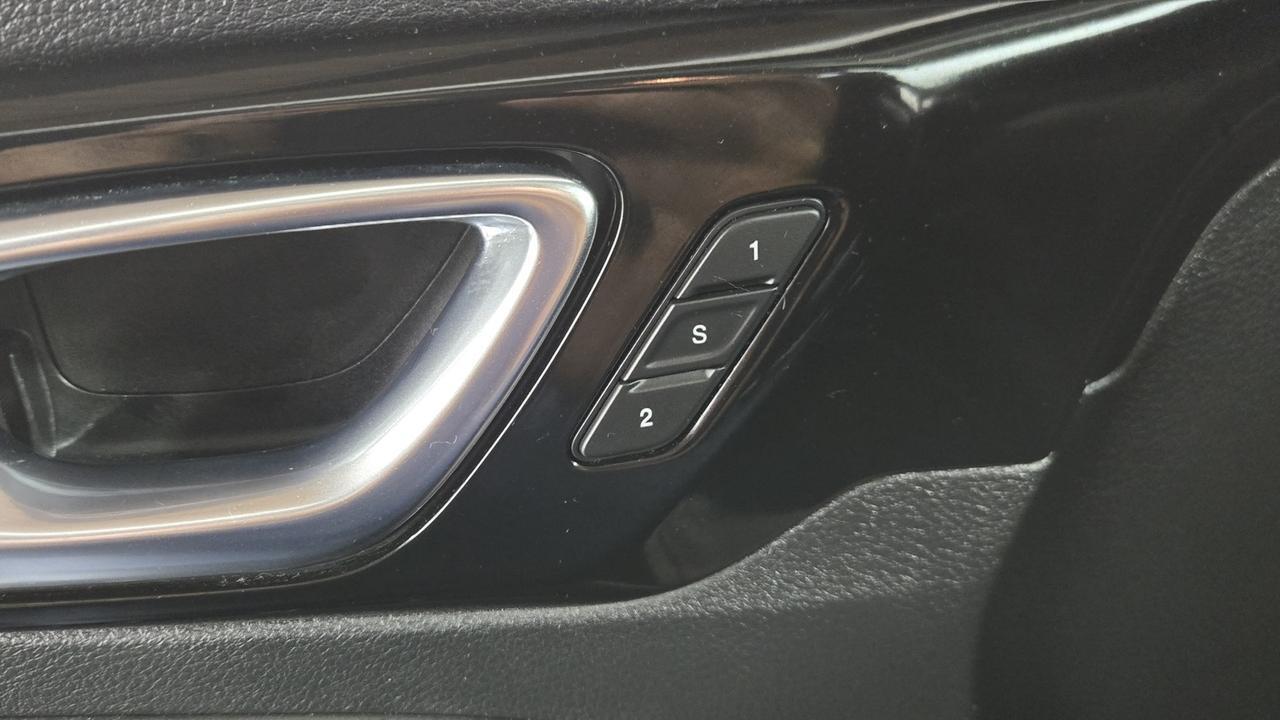 2022 Jeep Compass Trailhawk Jersey City NJ