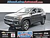 2022 Jeep Compass Trailhawk 2022 Jeep Compass Trailhawk