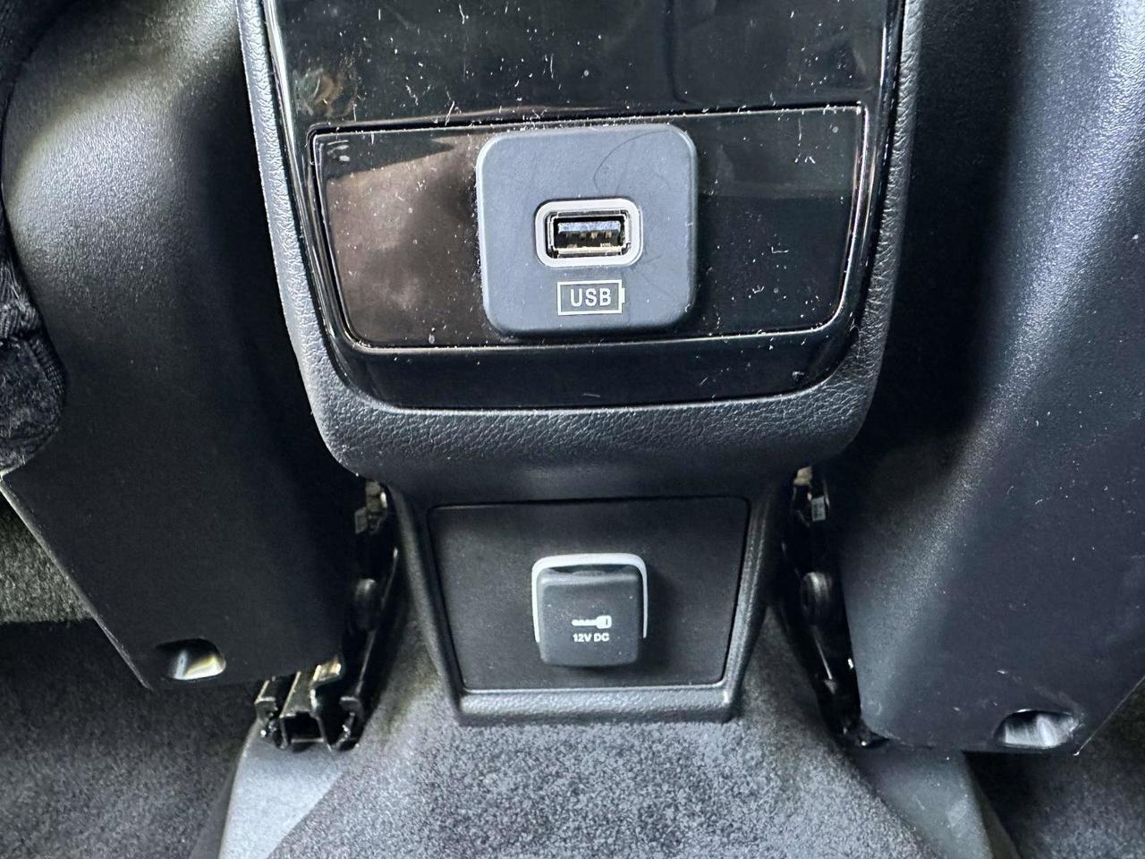 2022 Jeep Compass Trailhawk San Clemente CA